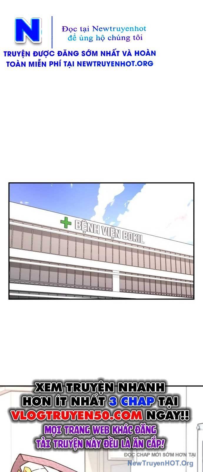 Mẹ Nào Con Nấy Chapter 70 - 26