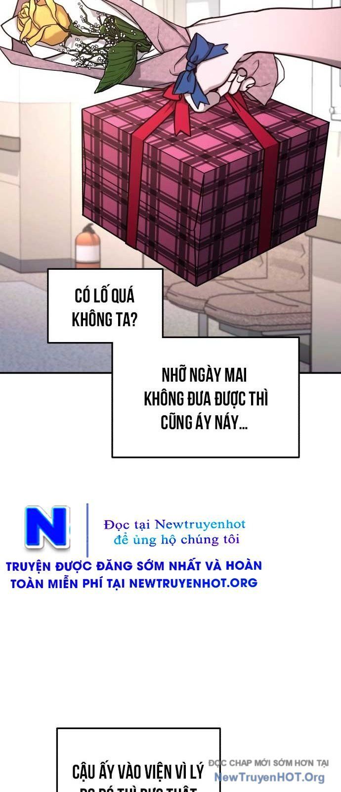 Mẹ Nào Con Nấy Chapter 70 - 27