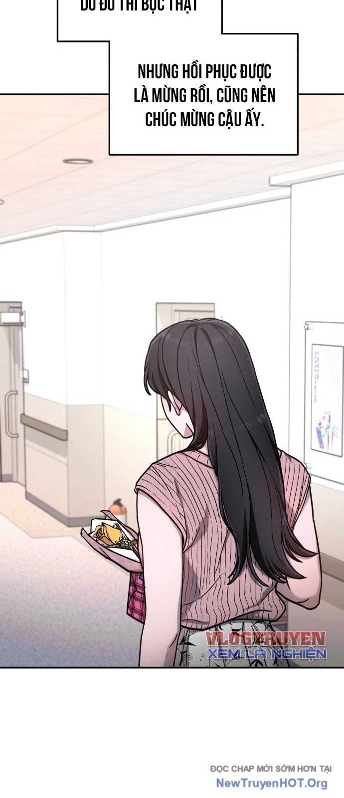 Mẹ Nào Con Nấy Chapter 70 - 28