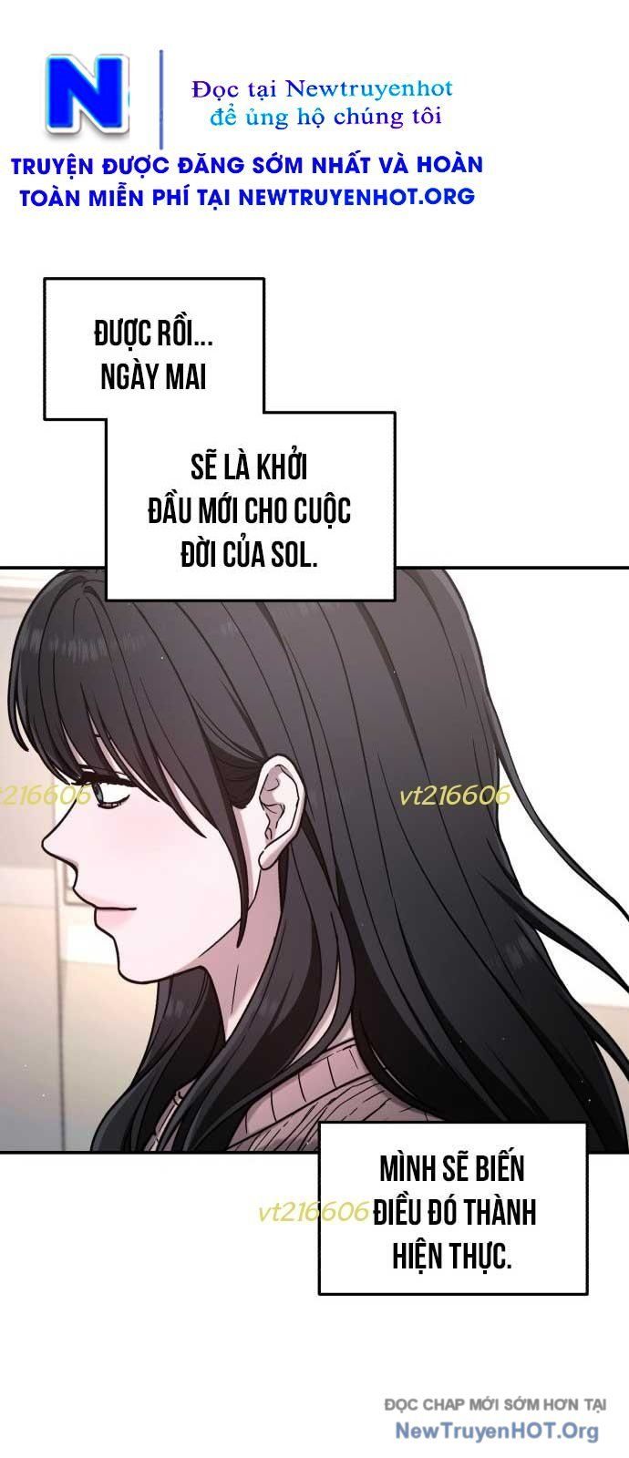 Mẹ Nào Con Nấy Chapter 70 - 29