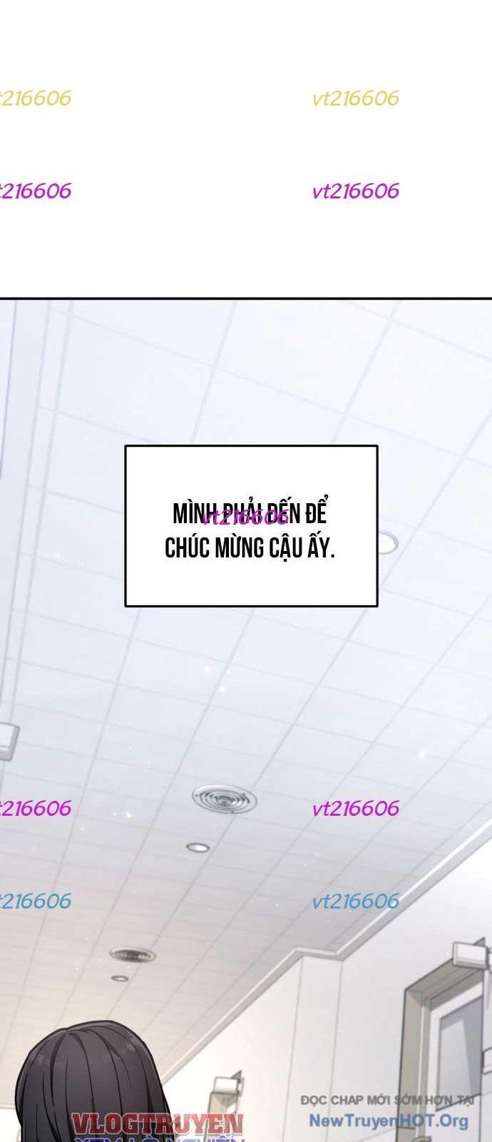 Mẹ Nào Con Nấy Chapter 70 - 30