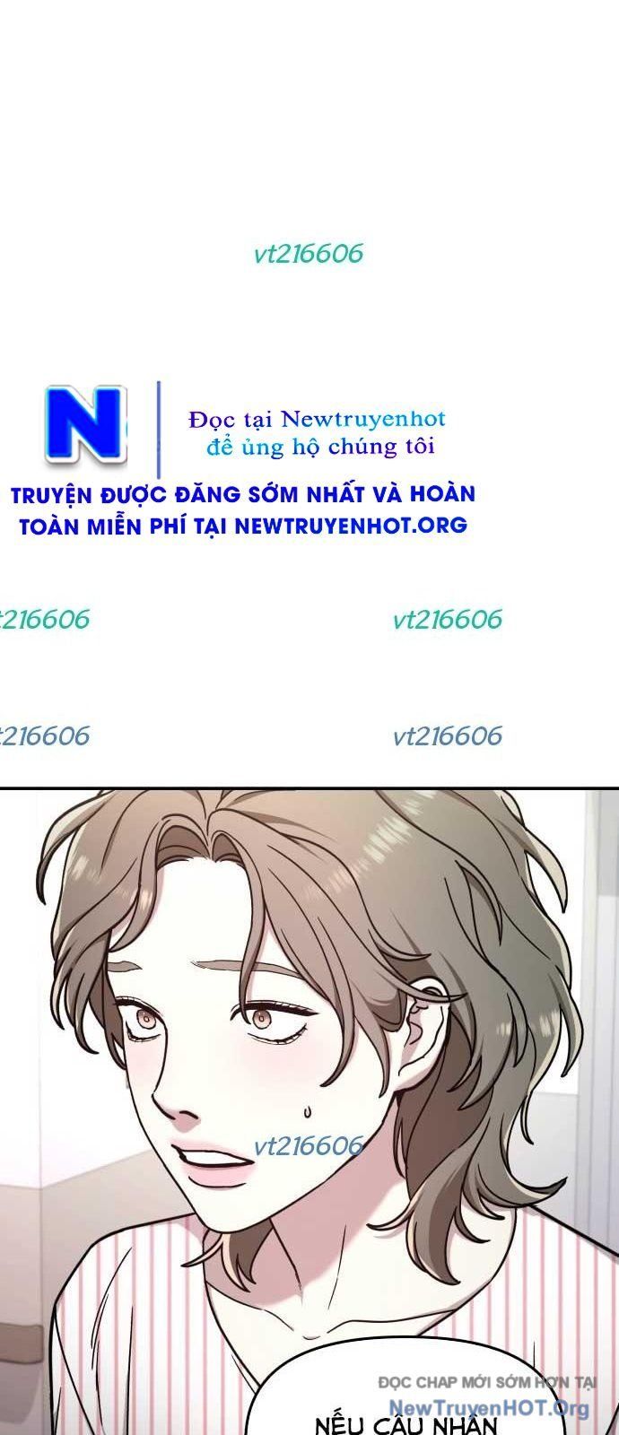 Mẹ Nào Con Nấy Chapter 70 - 4