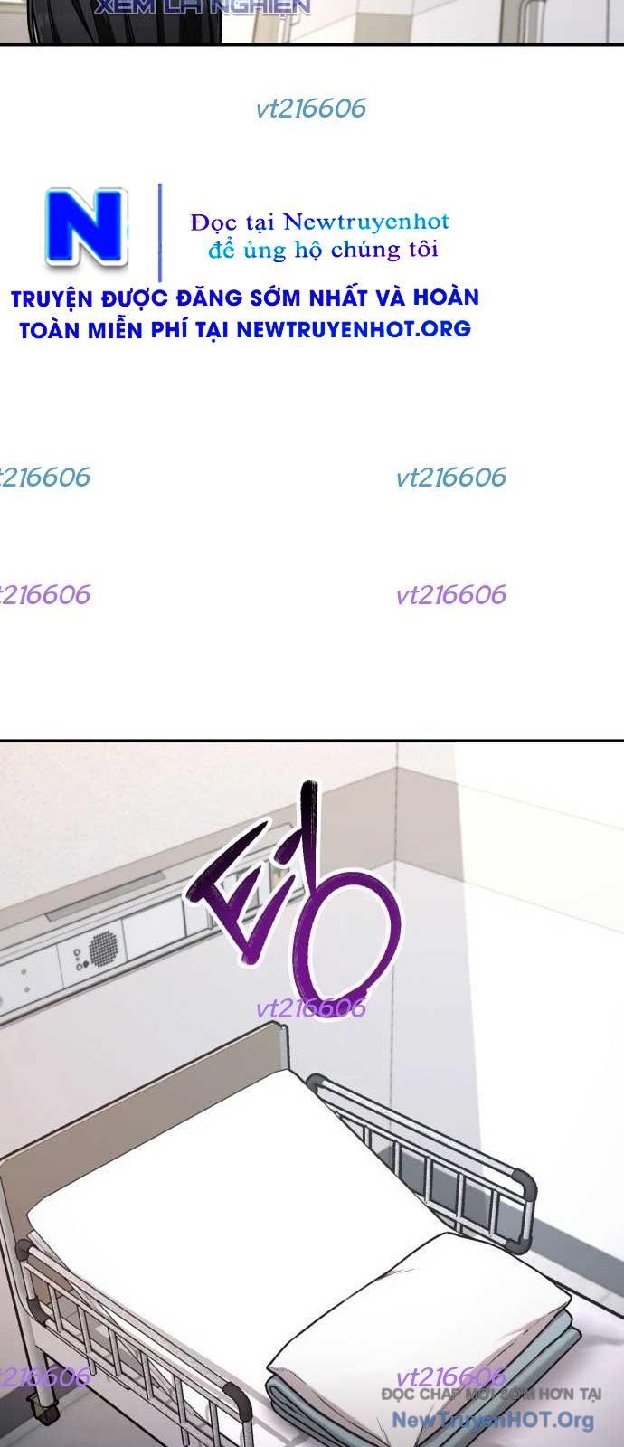 Mẹ Nào Con Nấy Chapter 70 - 31