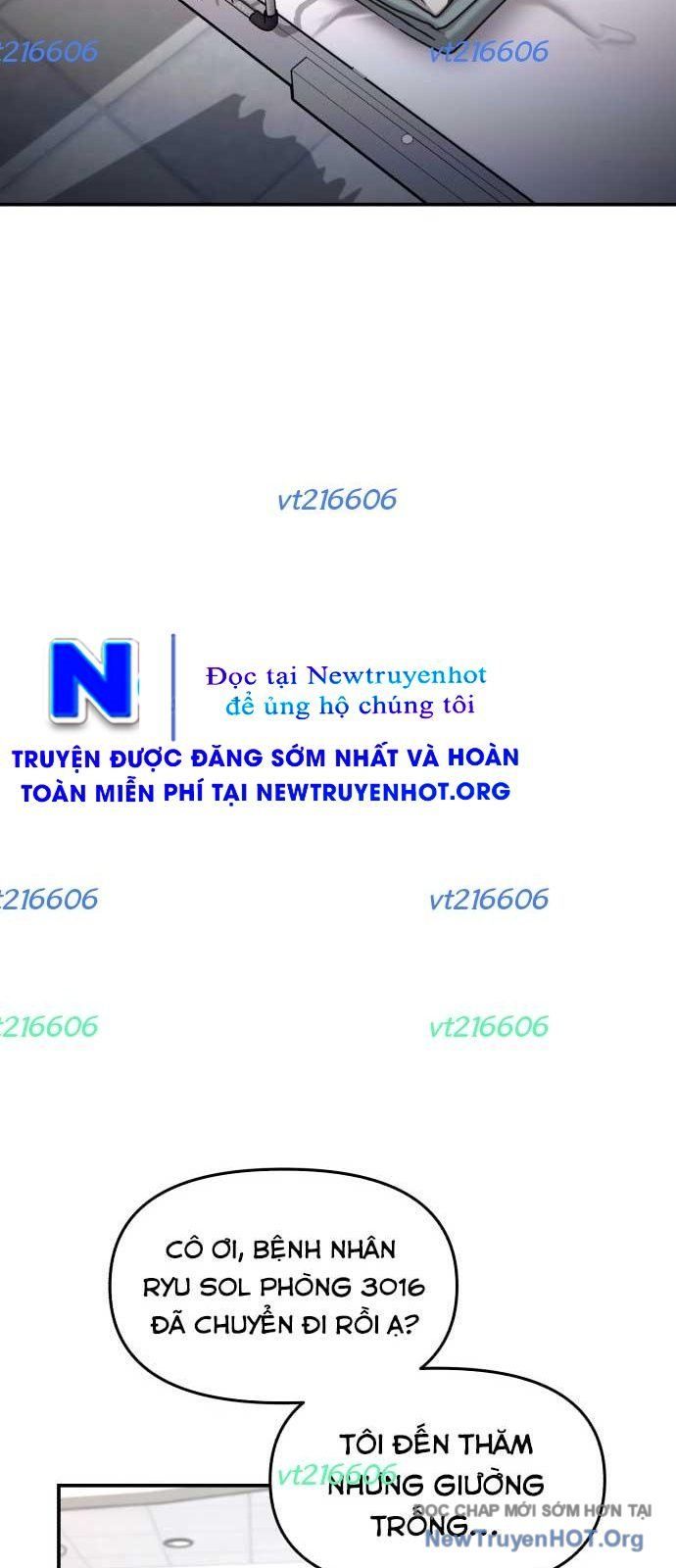 Mẹ Nào Con Nấy Chapter 70 - 32