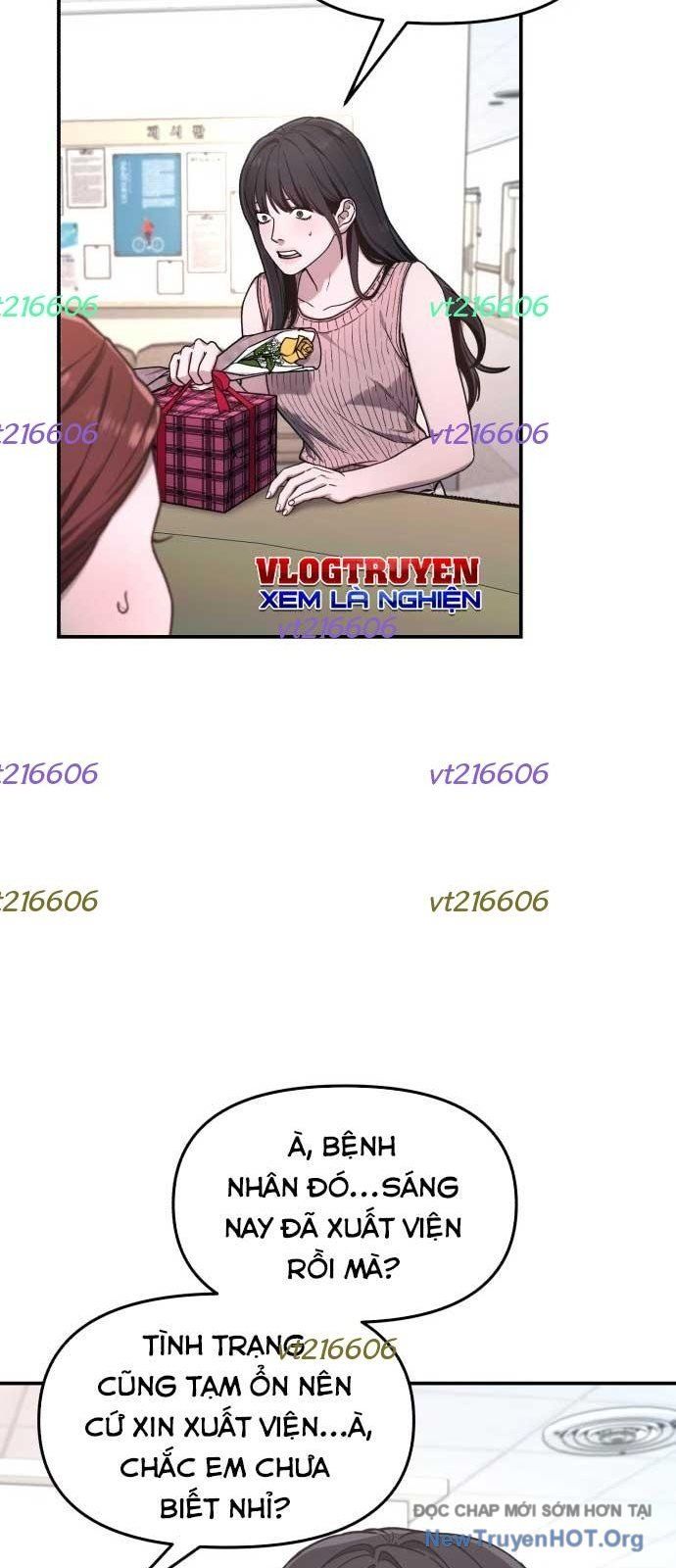 Mẹ Nào Con Nấy Chapter 70 - 33