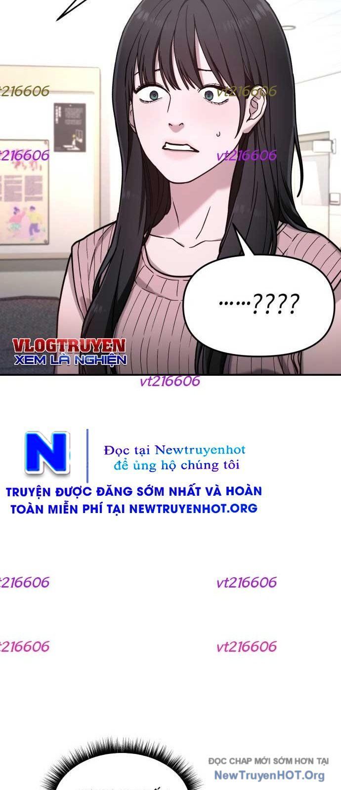 Mẹ Nào Con Nấy Chapter 70 - 34