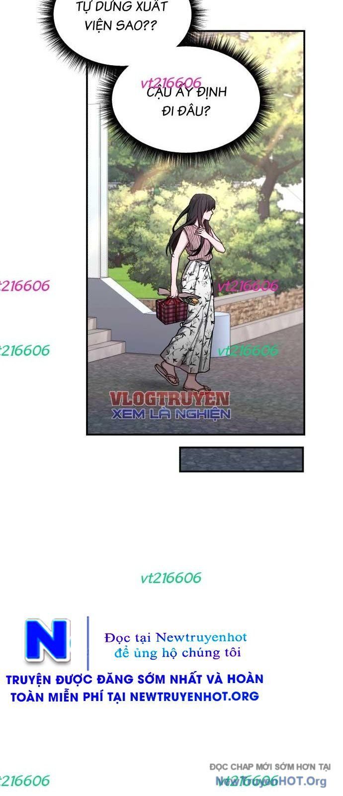 Mẹ Nào Con Nấy Chapter 70 - 35