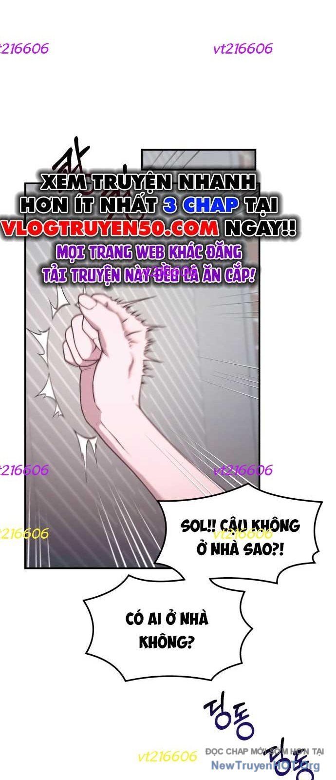 Mẹ Nào Con Nấy Chapter 70 - 36