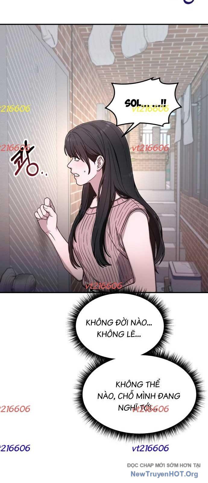 Mẹ Nào Con Nấy Chapter 70 - 37