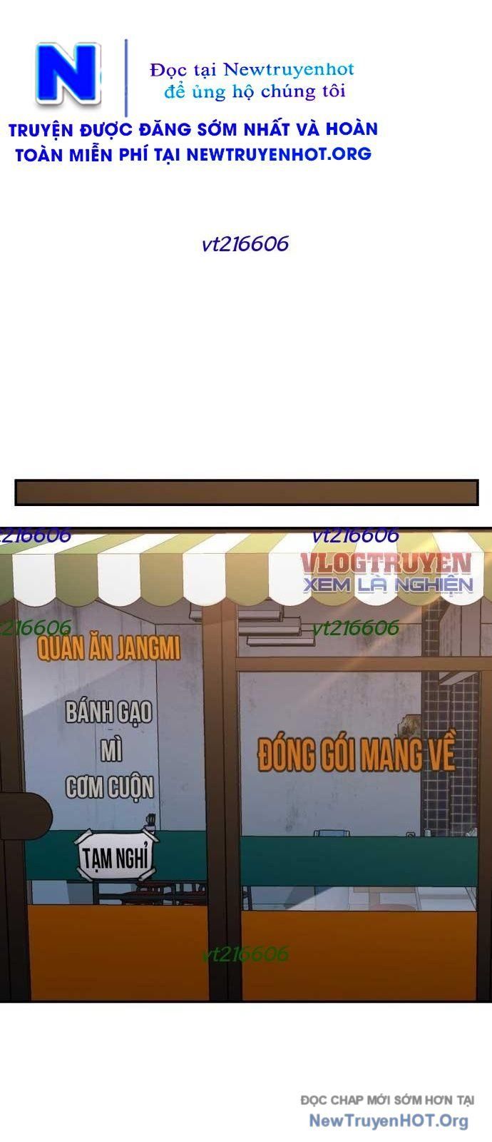 Mẹ Nào Con Nấy Chapter 70 - 38