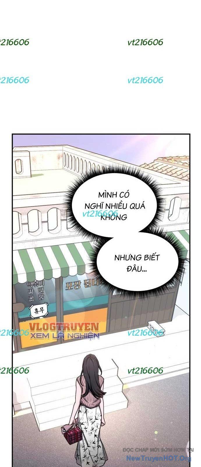 Mẹ Nào Con Nấy Chapter 70 - 39