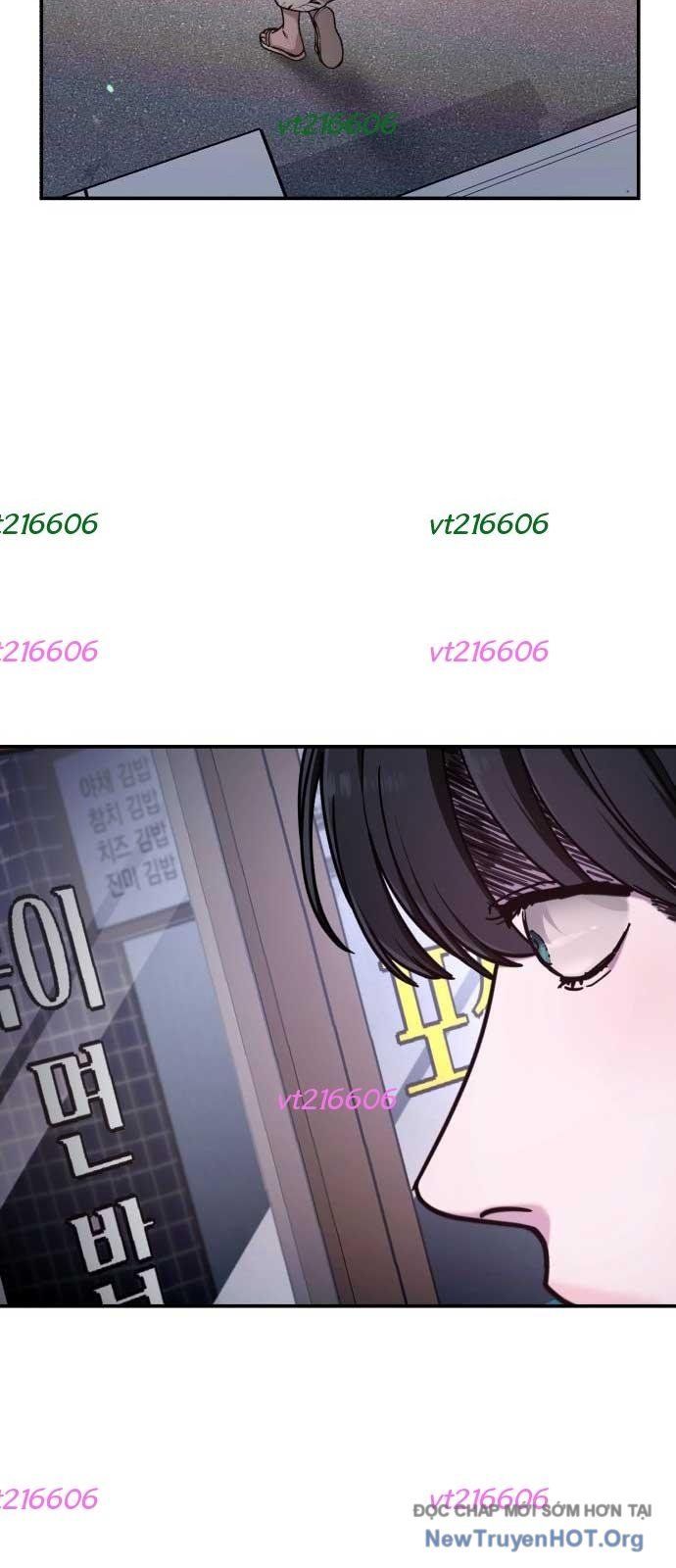 Mẹ Nào Con Nấy Chapter 70 - 40