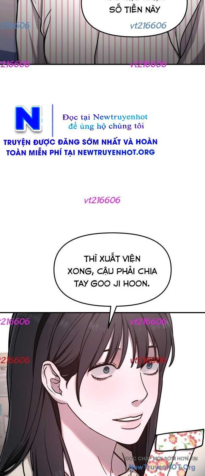 Mẹ Nào Con Nấy Chapter 70 - 5
