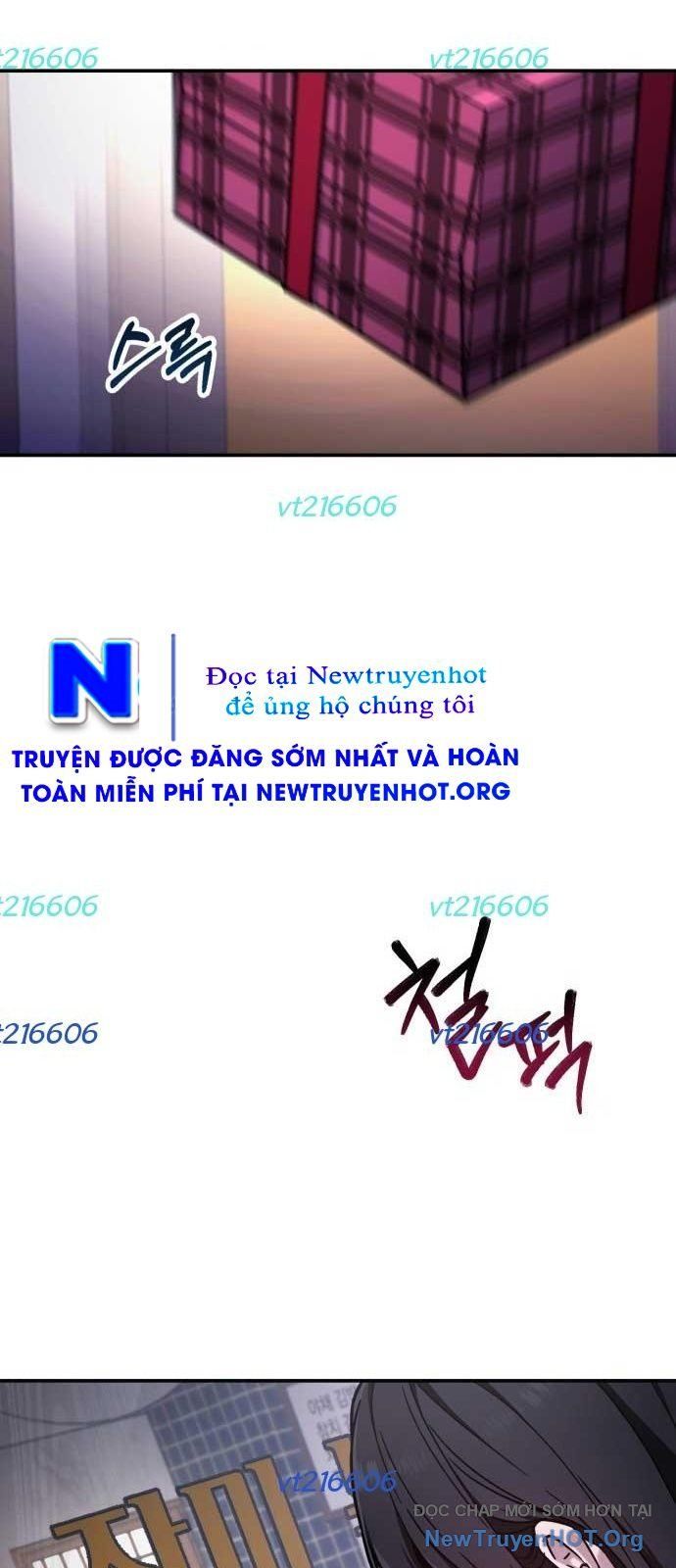 Mẹ Nào Con Nấy Chapter 70 - 41