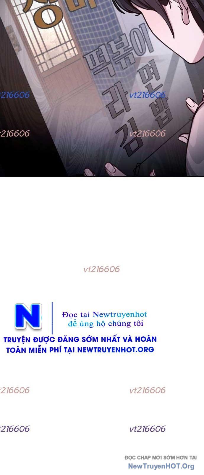 Mẹ Nào Con Nấy Chapter 70 - 42