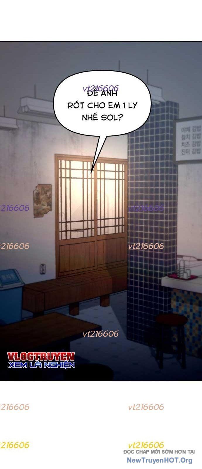 Mẹ Nào Con Nấy Chapter 70 - 43