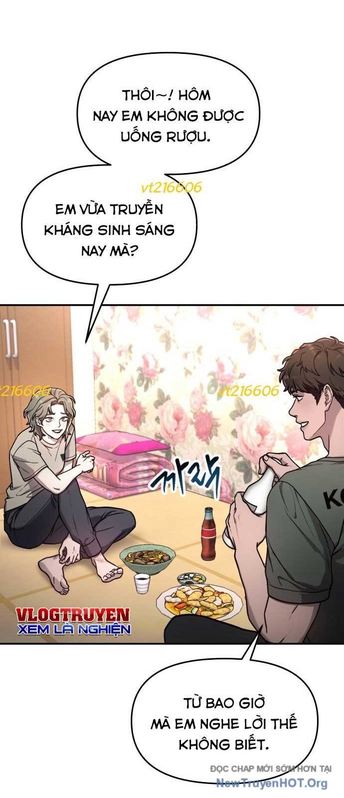 Mẹ Nào Con Nấy Chapter 70 - 44