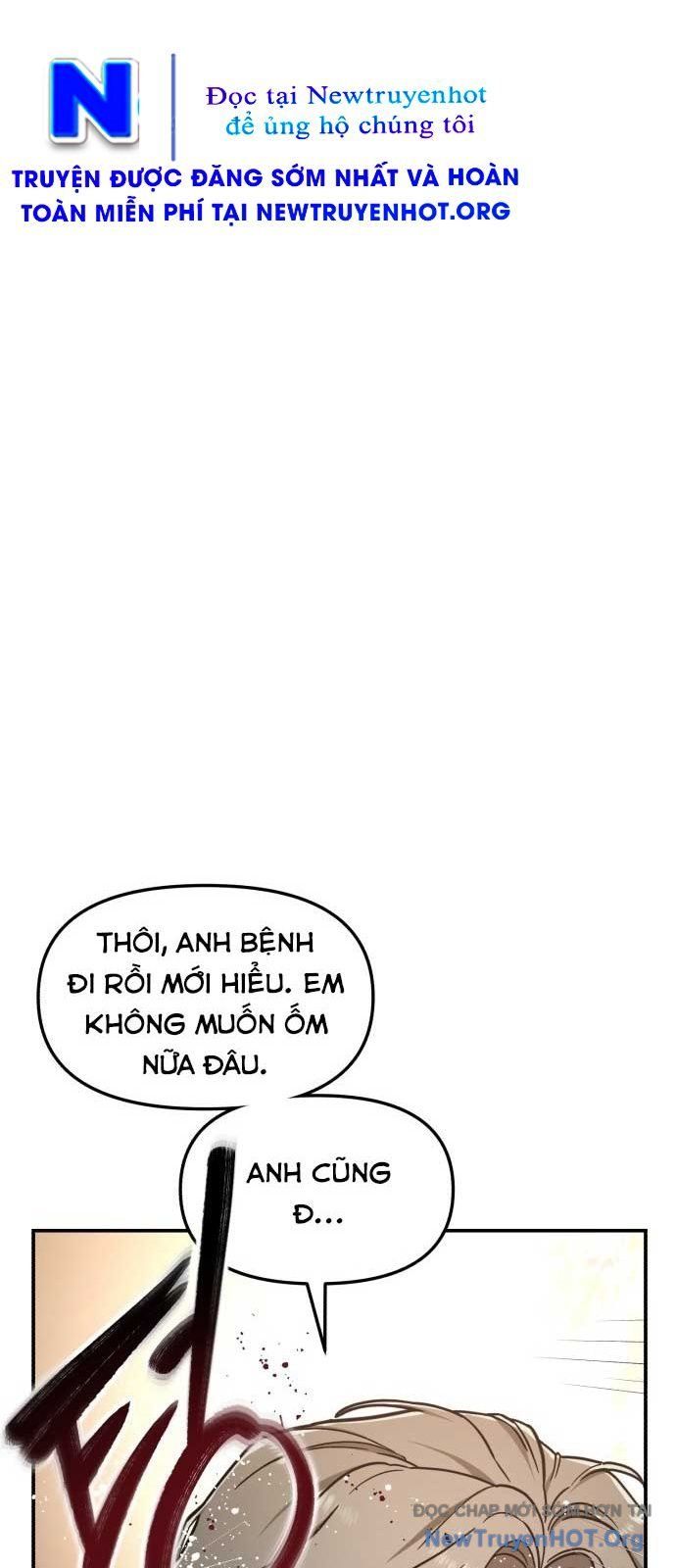 Mẹ Nào Con Nấy Chapter 70 - 45