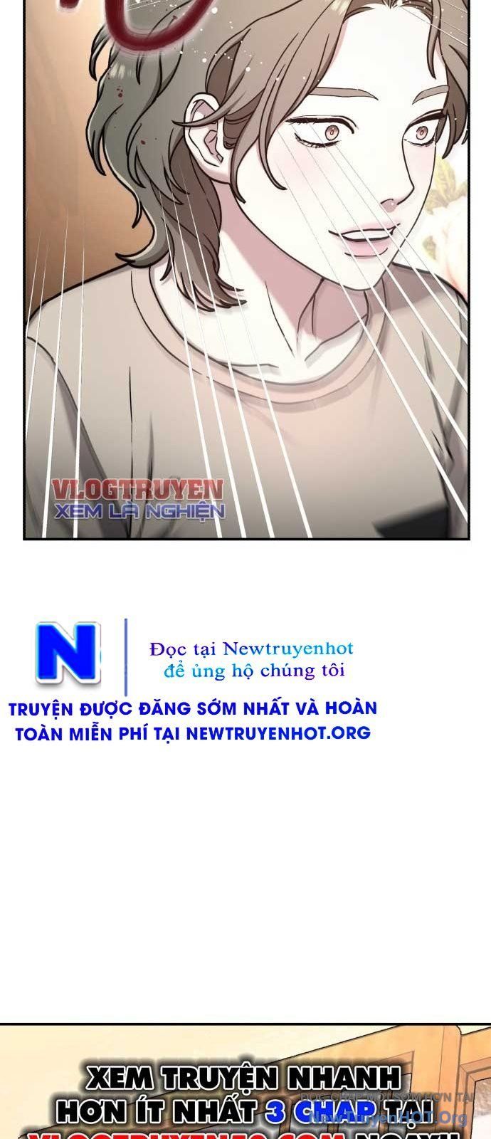 Mẹ Nào Con Nấy Chapter 70 - 46