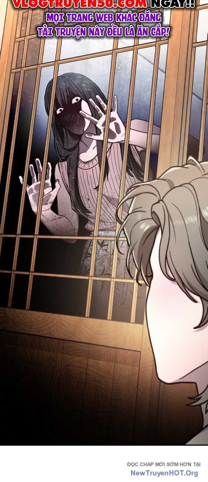 Mẹ Nào Con Nấy Chapter 70 - 47