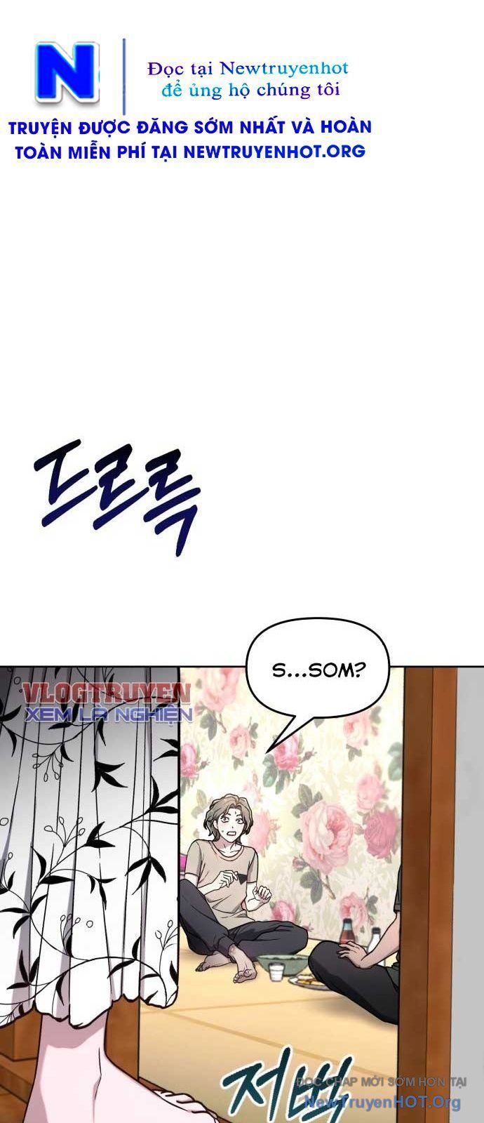 Mẹ Nào Con Nấy Chapter 70 - 48