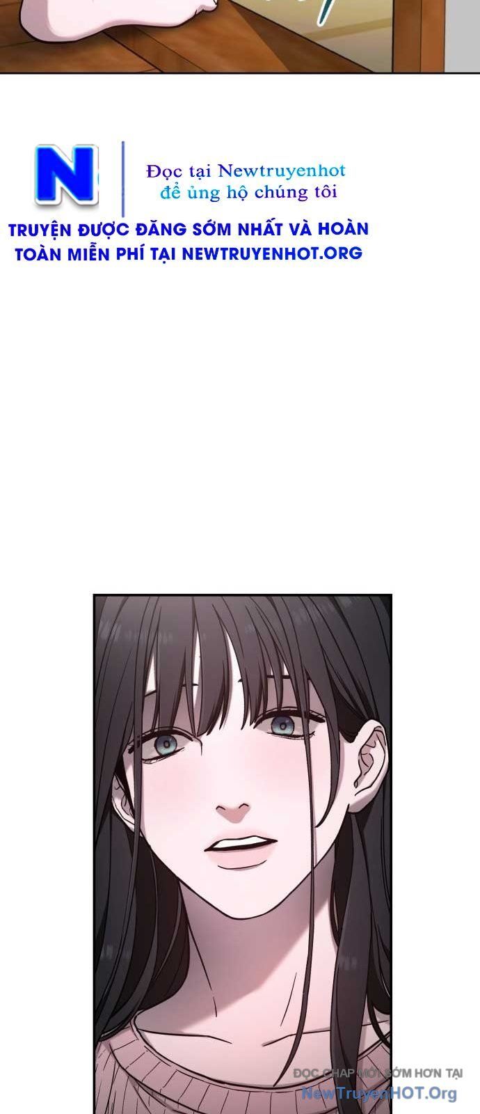 Mẹ Nào Con Nấy Chapter 70 - 49