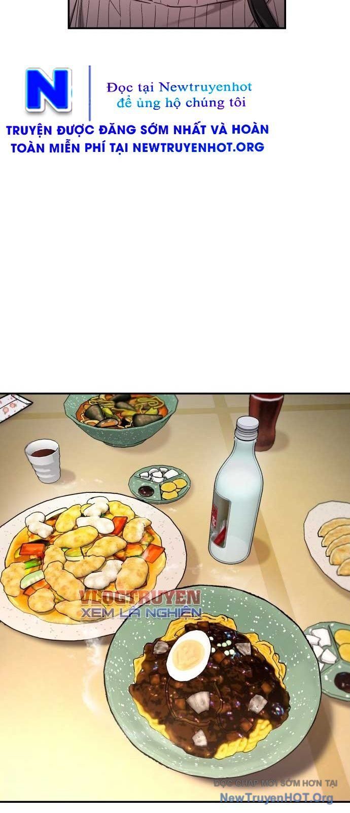 Mẹ Nào Con Nấy Chapter 70 - 50