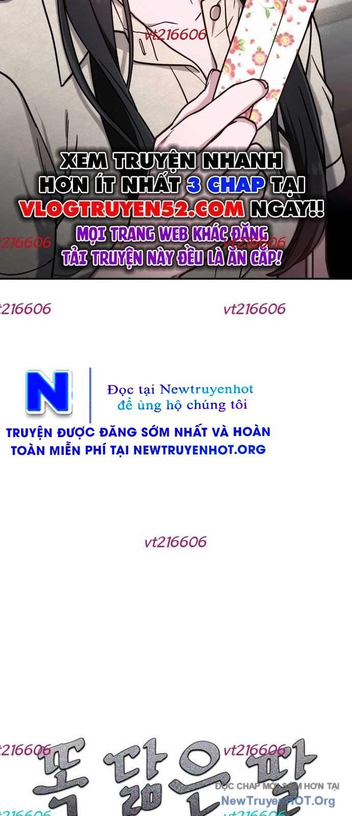 Mẹ Nào Con Nấy Chapter 70 - 6