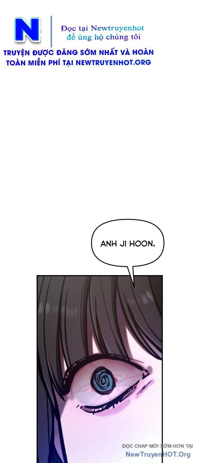 Mẹ Nào Con Nấy Chapter 70 - 51