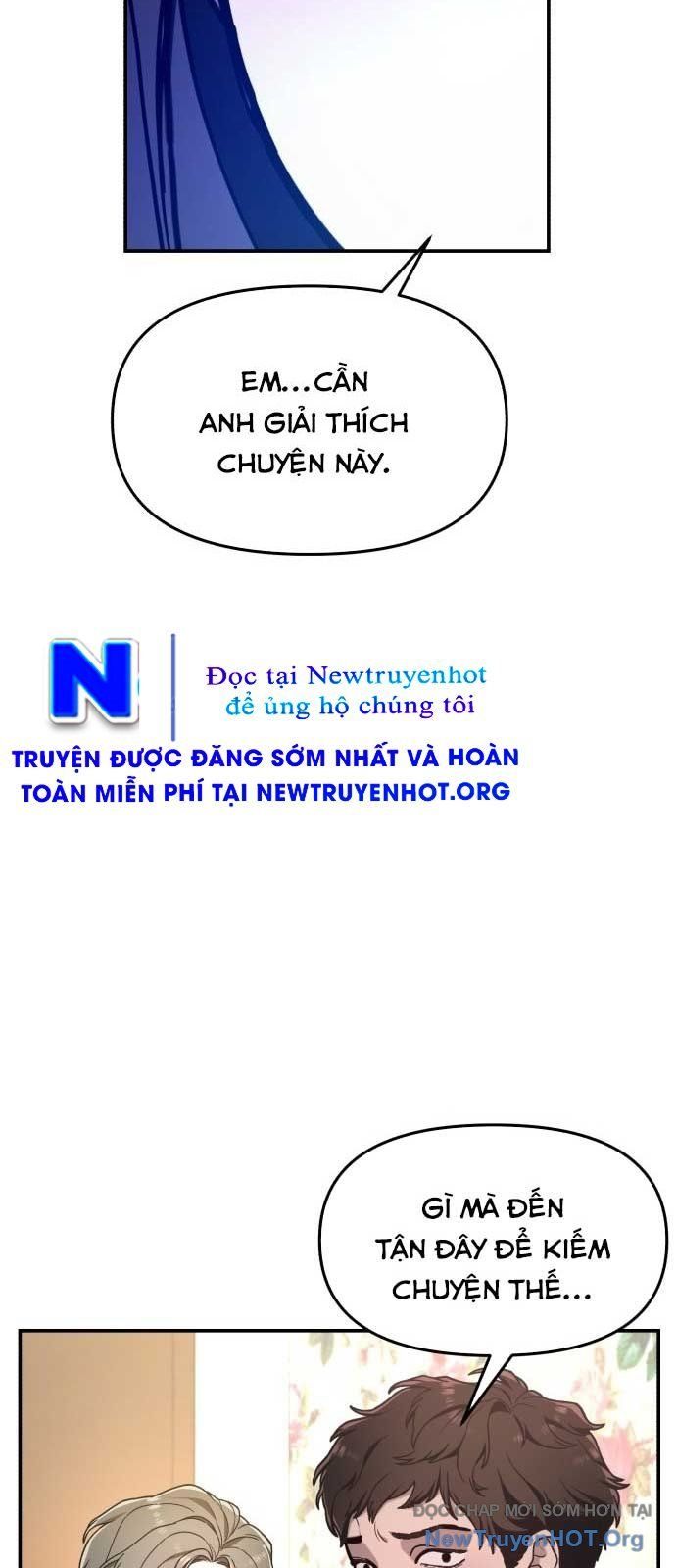 Mẹ Nào Con Nấy Chapter 70 - 52