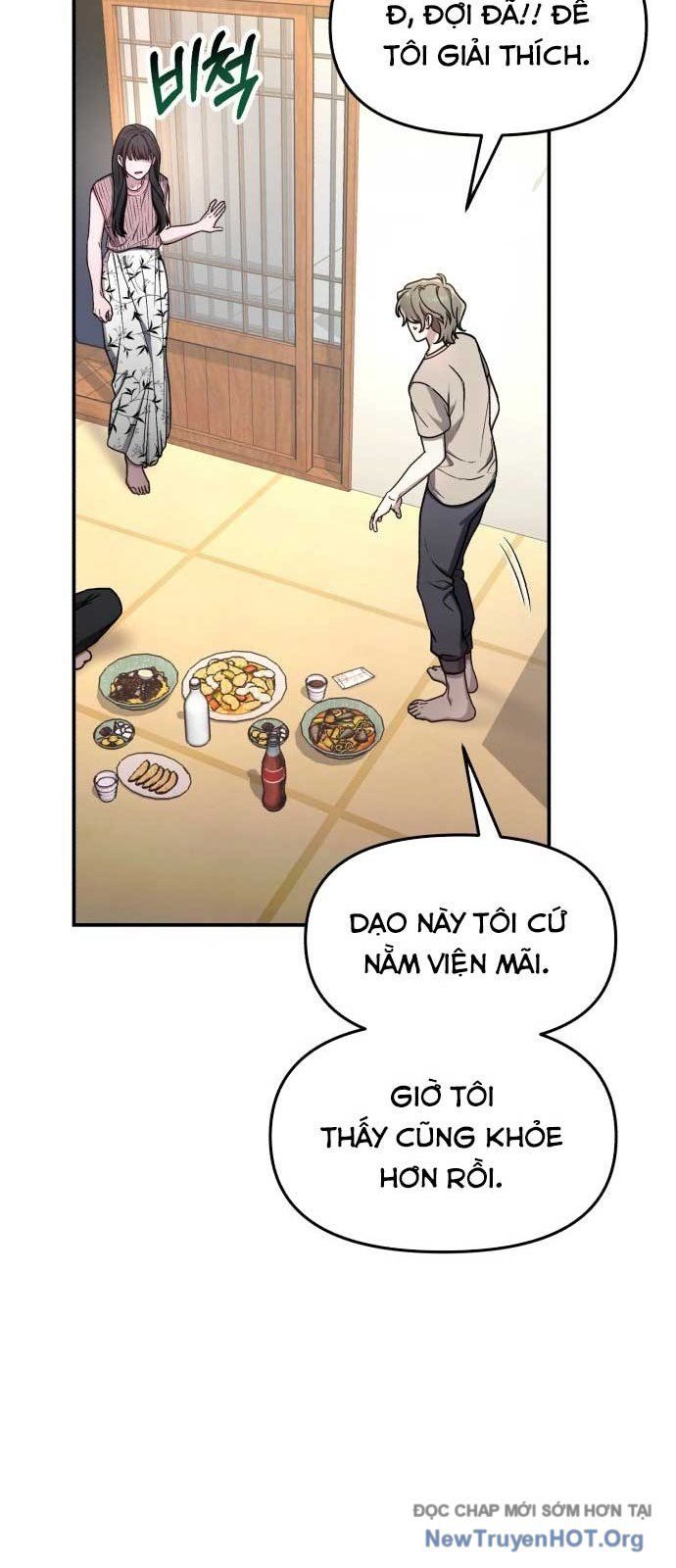 Mẹ Nào Con Nấy Chapter 70 - 54
