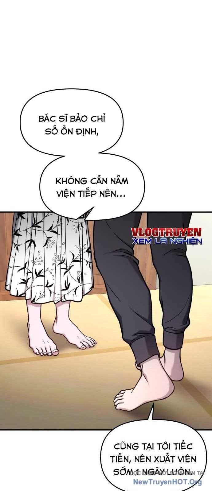 Mẹ Nào Con Nấy Chapter 70 - 55