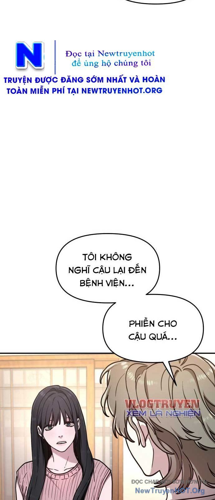 Mẹ Nào Con Nấy Chapter 70 - 56