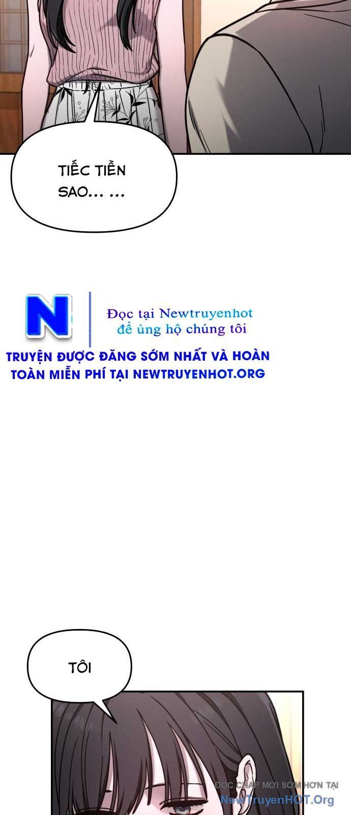 Mẹ Nào Con Nấy Chapter 70 - 57