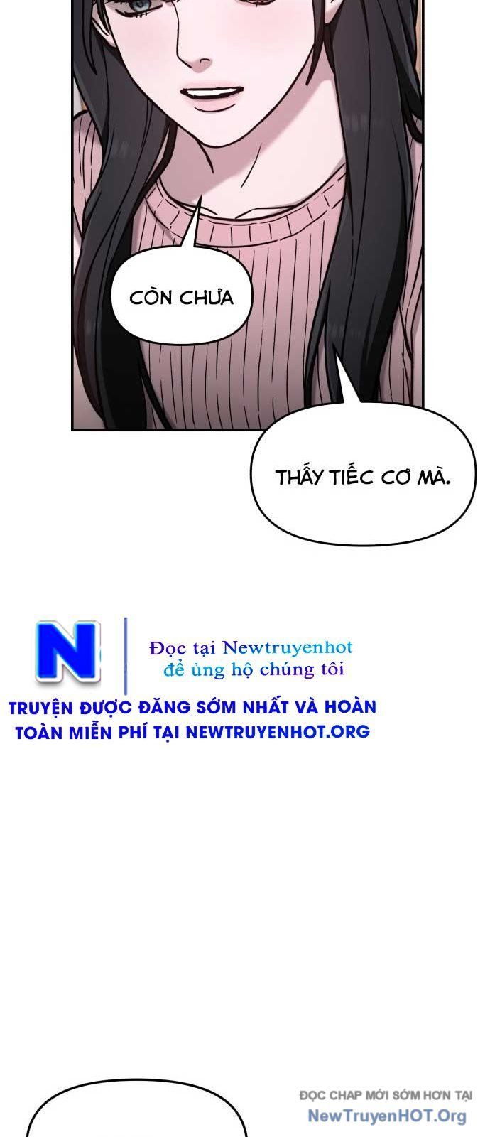 Mẹ Nào Con Nấy Chapter 70 - 58