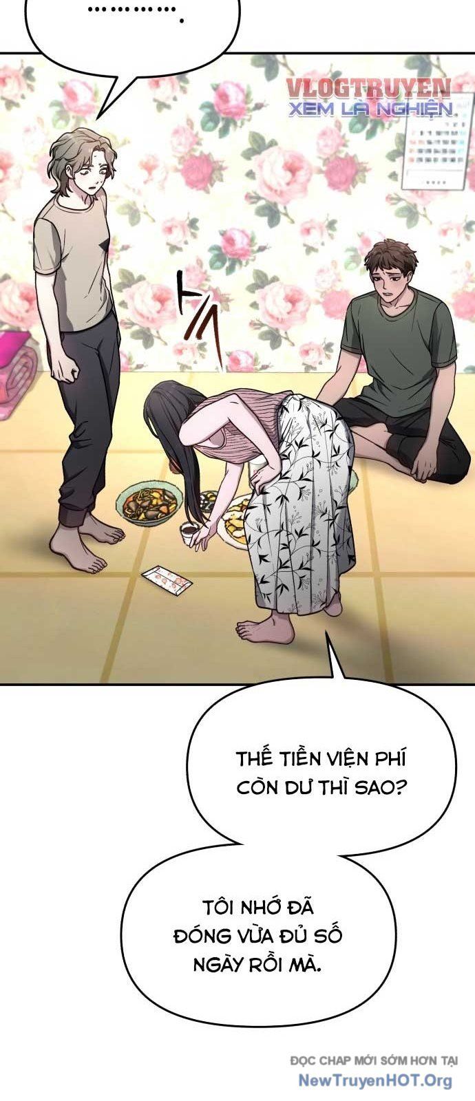 Mẹ Nào Con Nấy Chapter 70 - 59