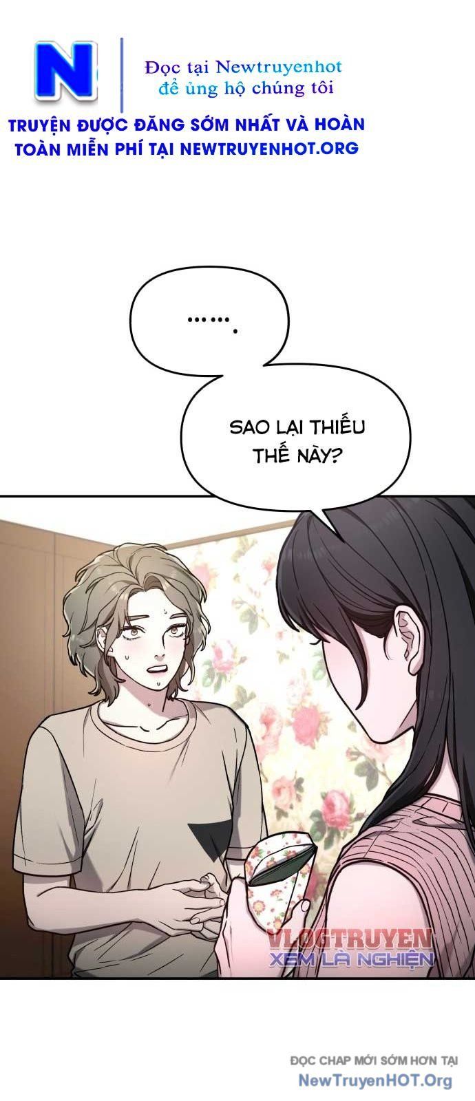 Mẹ Nào Con Nấy Chapter 70 - 60