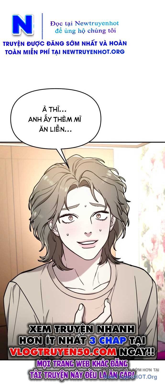 Mẹ Nào Con Nấy Chapter 70 - 61