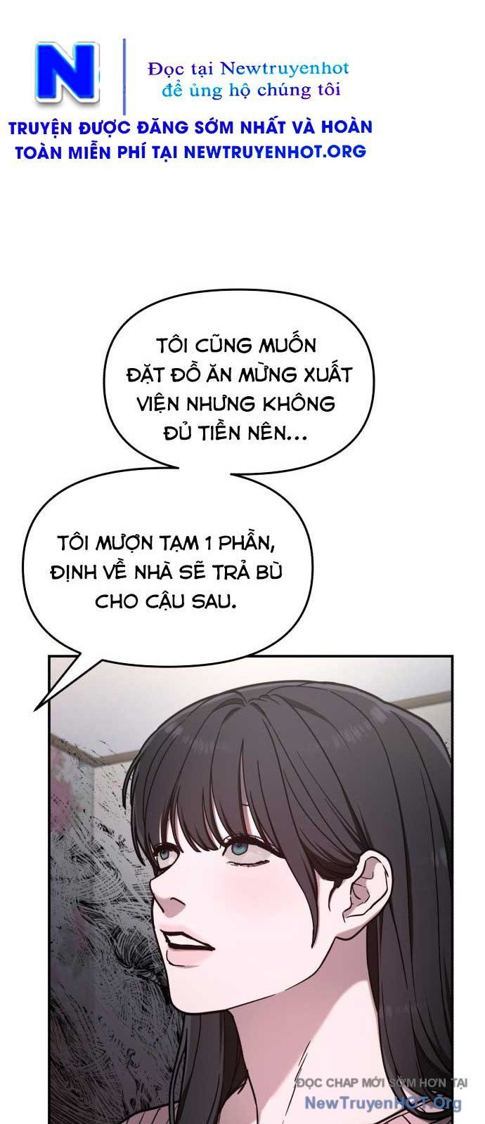 Mẹ Nào Con Nấy Chapter 70 - 62