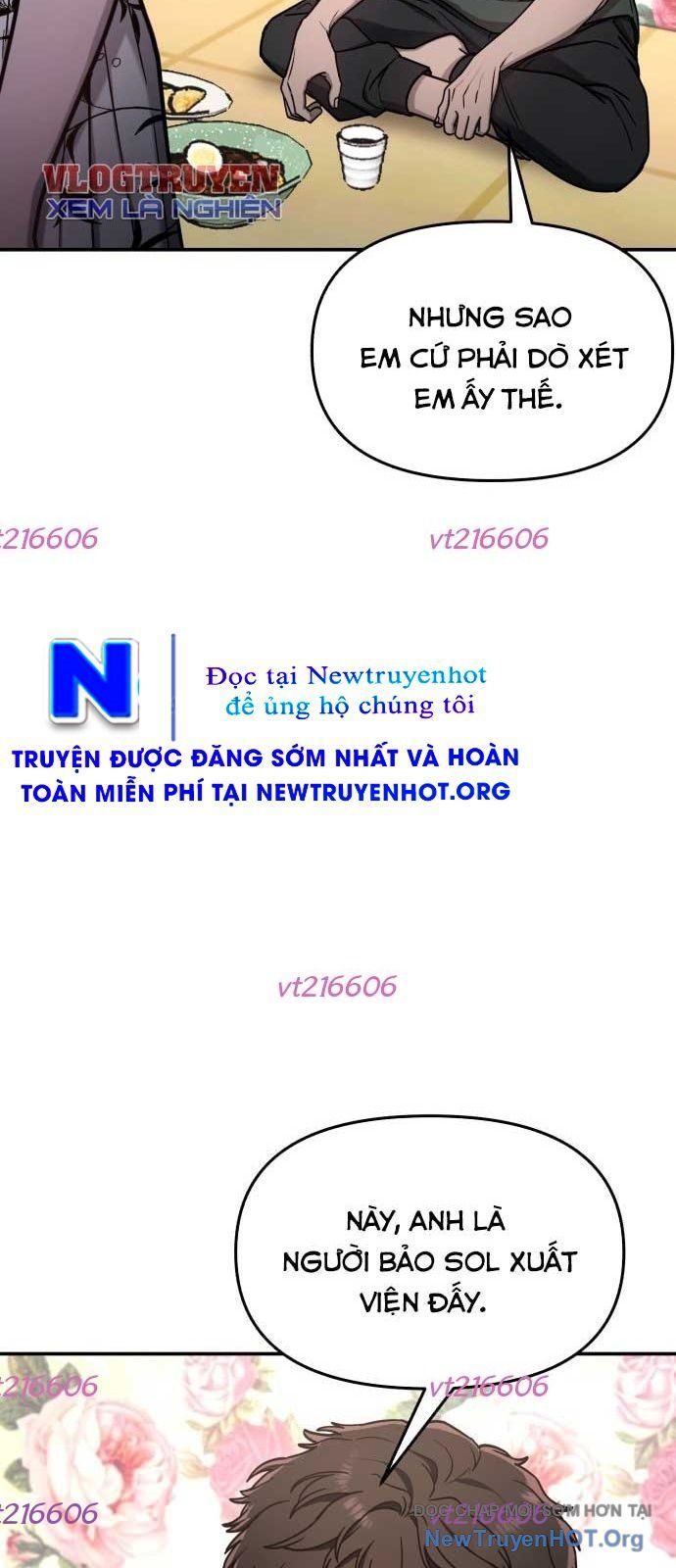 Mẹ Nào Con Nấy Chapter 70 - 64