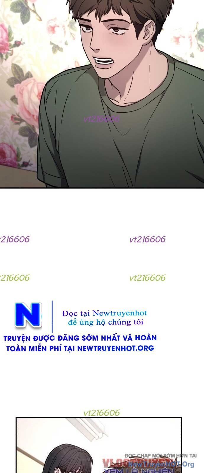 Mẹ Nào Con Nấy Chapter 70 - 65