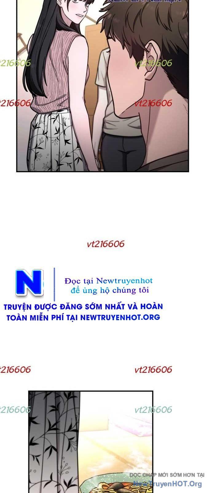 Mẹ Nào Con Nấy Chapter 70 - 66