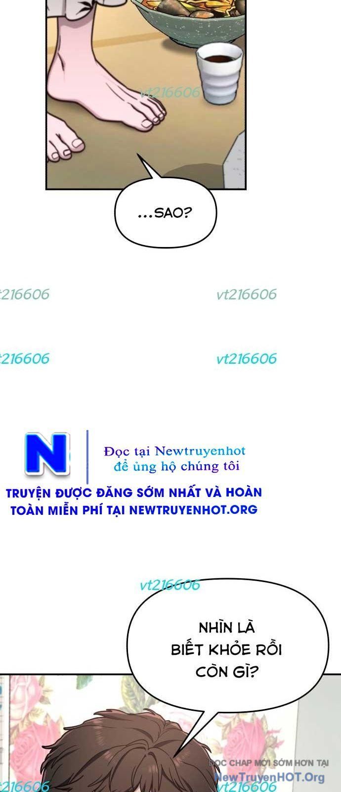 Mẹ Nào Con Nấy Chapter 70 - 67