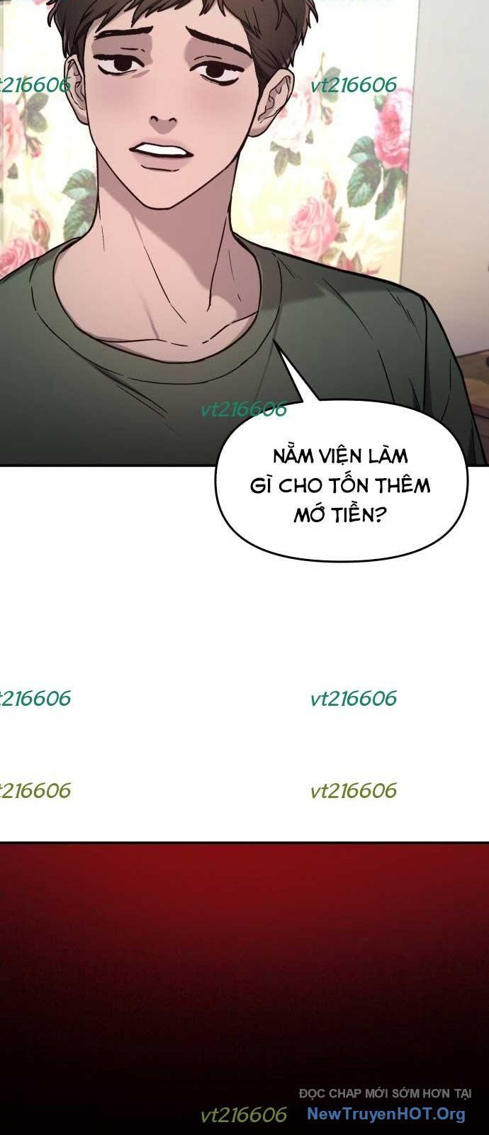 Mẹ Nào Con Nấy Chapter 70 - 68