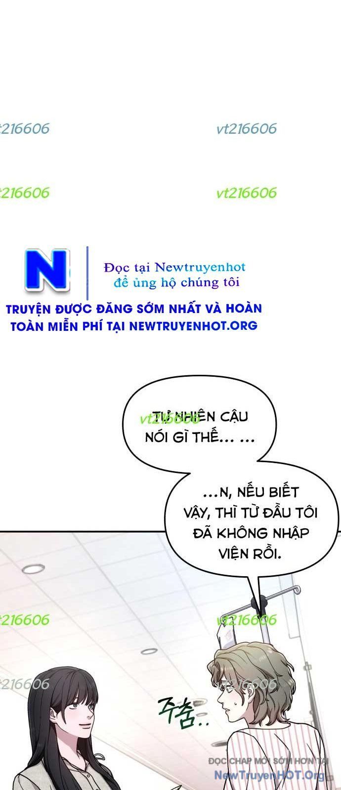 Mẹ Nào Con Nấy Chapter 70 - 8