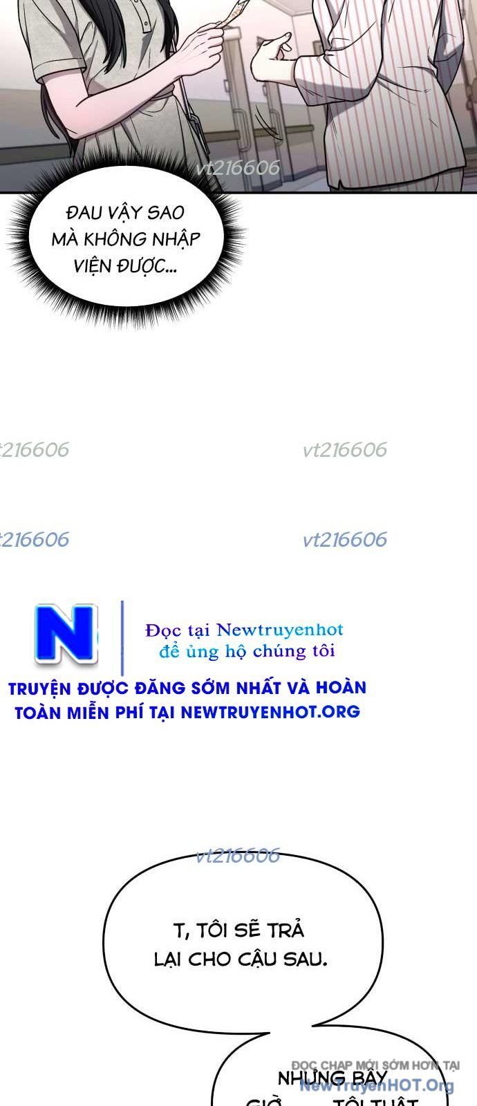 Mẹ Nào Con Nấy Chapter 70 - 9