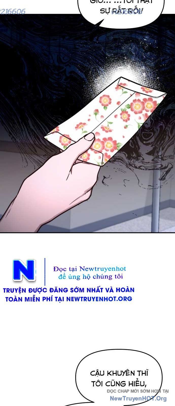 Mẹ Nào Con Nấy Chapter 70 - 10