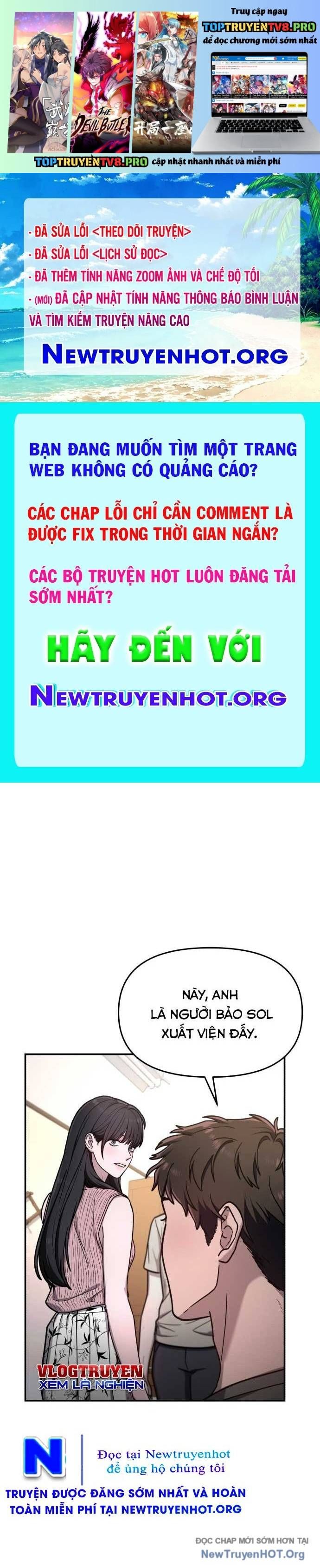 Mẹ Nào Con Nấy Chapter 71 - 2