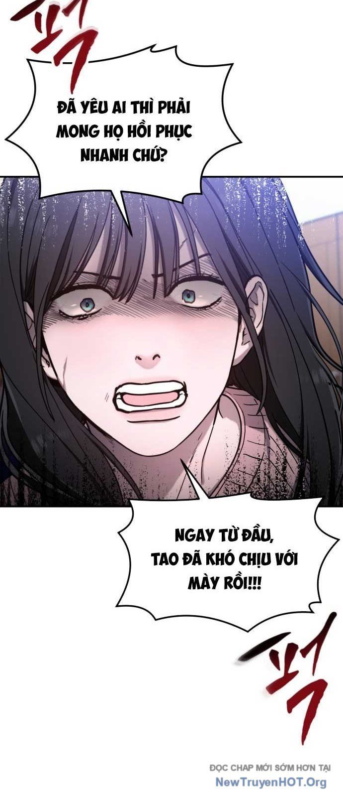 Mẹ Nào Con Nấy Chapter 71 - 11