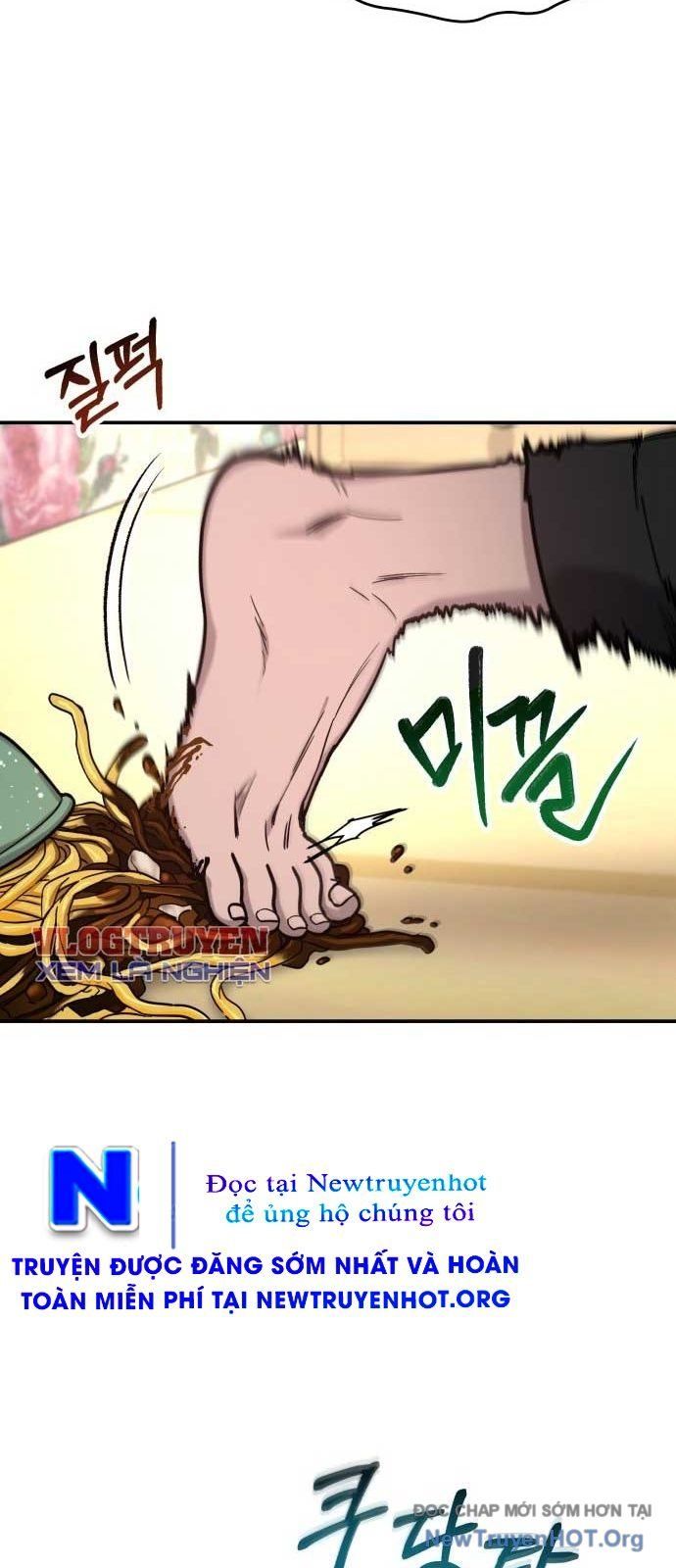 Mẹ Nào Con Nấy Chapter 71 - 13